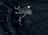 https://images.plurk.com/3weK2DtqBLiGxvoZreuE0m.png