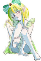 https://images.plurk.com/3wejNVch87kIGpeACp8gE8.jpg