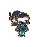 https://images.plurk.com/3wekzWMjU27uGi1gnlricl.png