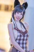 https://images.plurk.com/3wf0cRiTwWOLmpsMlesGdi.jpg