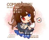 https://images.plurk.com/3wfTySgx4Lc2qin0Op3PsW.png