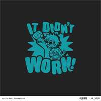 https://images.plurk.com/3wfYArTs7DddnOiAiCqbo2.png