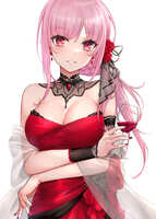 https://images.plurk.com/3wfaUeIzzoxU3WooJQxdth.jpg