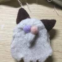 https://images.plurk.com/3wfnNDLCdjut1IxjgupgSF.jpg