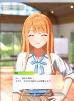 https://images.plurk.com/3wfwFaj0vLbyIjgHd7dmSw.png