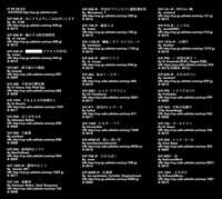 https://images.plurk.com/3wgDlgXTmAZ4JYDJGBPRUN.jpg