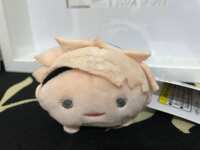 https://images.plurk.com/3wgE6eQsI6zUSfSl9nhWlR.jpg