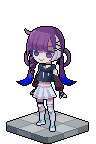 https://images.plurk.com/3wgHvbtgwzVO3oUL8jlMUG.gif