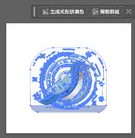 https://images.plurk.com/3wgYQ0ekTq4dHYwqtbVqLH.png