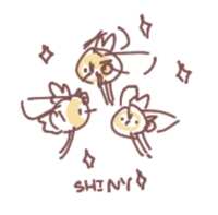 https://images.plurk.com/3wgy02NNwTF8wriosQnkKv.png