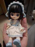 https://images.plurk.com/3wgzDY1jDaHi87wRthOQwD.jpg