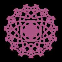 https://images.plurk.com/3wh8cg8JHW3U6S0MAeqirS.png