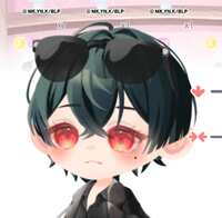 https://images.plurk.com/3whKodmwC9GsjK9rld47hi.png