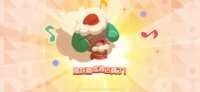 https://images.plurk.com/3whLz5toxFmE5vfolBsn1R.png