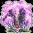 https://images.plurk.com/3whSdFHuPcUVB3dOzWHjrj.gif