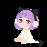 https://images.plurk.com/3whcj9iYUh2BJvl7iVSTpb.gif