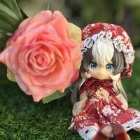 https://images.plurk.com/3whsnySQajOpcwKcnVngou.jpg