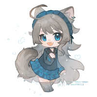 https://images.plurk.com/3wi14EjXXuCmyzWKm9nOYZ.jpg