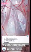 https://images.plurk.com/3wiJCSHDQBI54EKqul6H8W.png