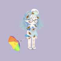 https://images.plurk.com/3wifOpXcTRdBh8GTpSjw6O.jpg