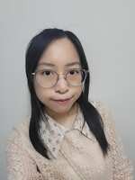 https://images.plurk.com/3wig1CSeO6Mp4pe695i7Ps.jpg