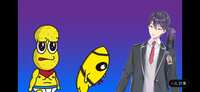 https://images.plurk.com/3wityw80gizHnTfNpYw03w.png