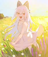 https://images.plurk.com/3wix7uiHwkTamrR0k4KyZn.jpg