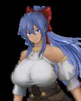 https://images.plurk.com/3wjR2hrQ9ZmXgyd9AbflwE.png