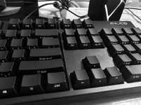 https://images.plurk.com/3wjT3KMrKpWBQk74fP3ynn.jpg