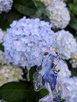 https://images.plurk.com/3wjVM7iKSyVG48O31N36nZ.jpg