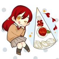 https://images.plurk.com/3wjY6G6LcYxIRMUyToIUhi.png