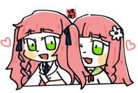 https://images.plurk.com/3wjcEhayS8EKxUJxNcvPPm.png