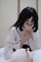 https://images.plurk.com/3wkcSIgewAiaUfy8MjPV6j.jpg