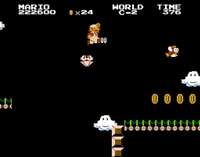 https://images.plurk.com/3wkjhIlogVFgc8pWFzAAOT.jpg