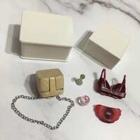 https://images.plurk.com/3wllp58nsLAnQ9kAWyQc6y.jpg