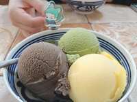 https://images.plurk.com/3wm6bsJknZqxTOis71tk1m.jpg
