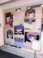 https://images.plurk.com/3wmD8ZQ4fndET11mO8WxPx.jpg