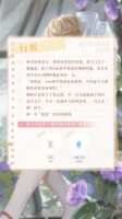 https://images.plurk.com/3wmEa1B5hBJiicCGbOz2ay.png