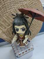 https://images.plurk.com/3wmH4jYOIkuKB23Z3dvuxQ.jpg