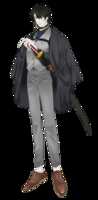 https://images.plurk.com/3wnLo19SNApT3216C0Jfqq.png