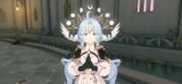 https://images.plurk.com/3wnQ4jpaQ2LcyFc8oagN7u.png
