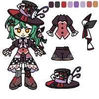https://images.plurk.com/3wnanGes8I5J1y6wEcnPVs.jpg