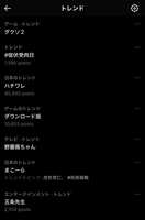 https://images.plurk.com/3wnqgrPoXWYwMJcV924Ivb.jpg