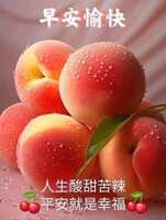 https://images.plurk.com/3wo0WJVPU0aaHD2nB8sAw4.jpg