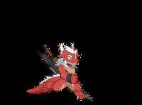 https://images.plurk.com/3woBT57QZiY2P5G7NWPrNg.gif