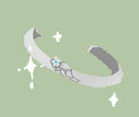 https://images.plurk.com/3woHZ83GxPddcq7ezdTMpV.jpg