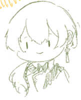 https://images.plurk.com/3womg2kKGVTJUVEIlpwrQt.jpg
