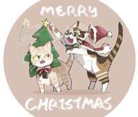 https://images.plurk.com/3won0RnSbpfsl2eyp6ZzOU.png