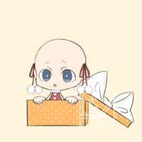 https://images.plurk.com/3wp88zLOnFptxVzmFSgfLj.png