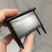 https://images.plurk.com/3wp8JSm8hG9Yaj0VHOvN38.jpg